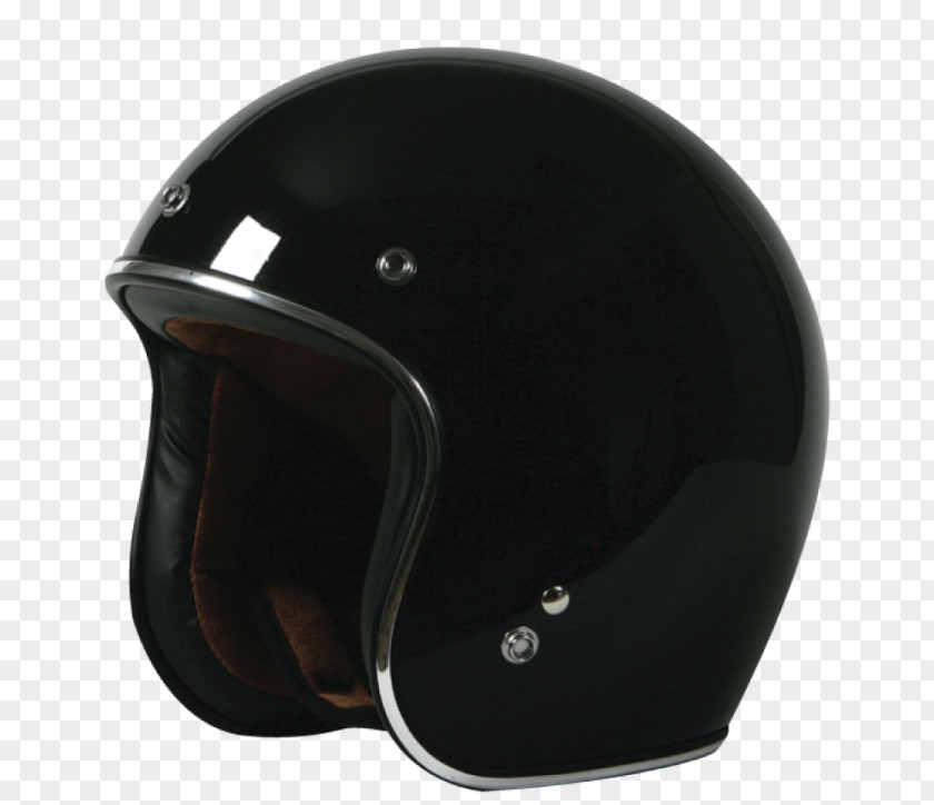 Motorcycle Helmets Shark PNG