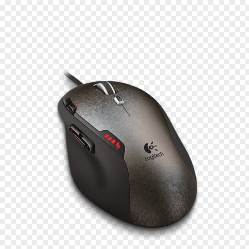 Mouse Computer Logitech Keyboard Scrolling Dots Per Inch PNG