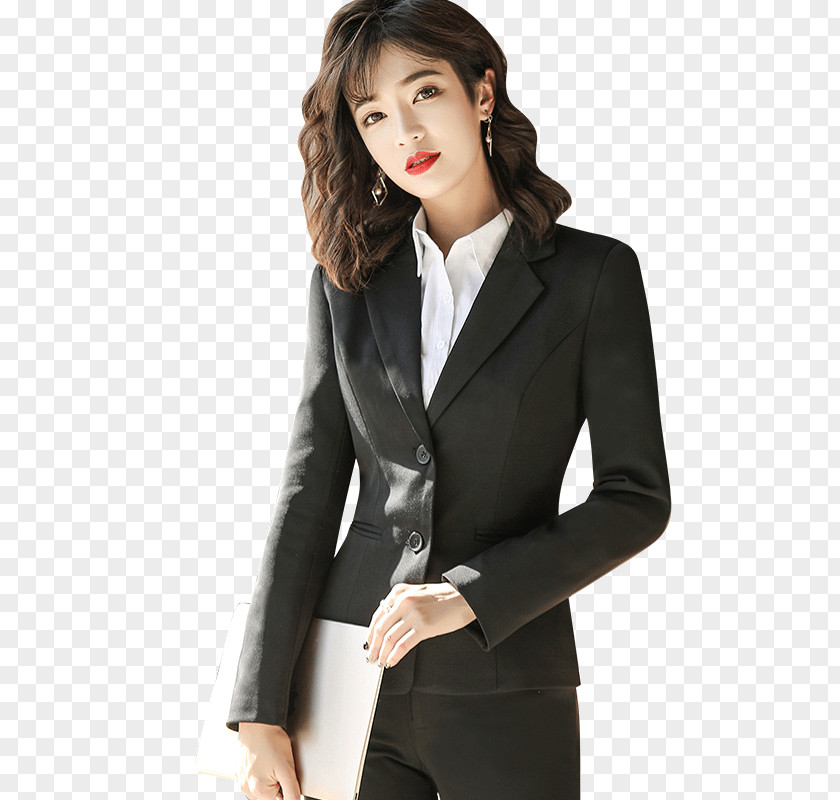 New Autumn Products Blazer Clothing Jacket Sleeve Suit PNG