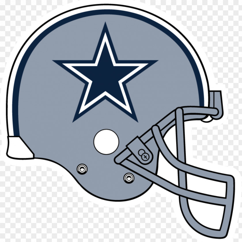 Nfl Dallas Cowboys NFL Cleveland Browns Clip Art PNG