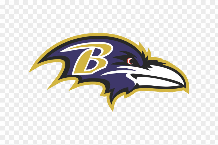 NFL M&T Bank Stadium Baltimore Ravens Buffalo Bills Cleveland Browns PNG