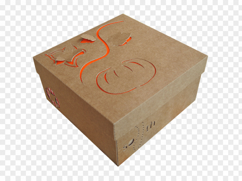 Packing Boxes Product Design Carton PNG
