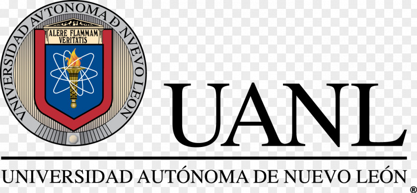 Psicologia Universidad Autónoma De Nuevo León Facultad Ingeniería Mecánica Y Eléctrica University Research PNG