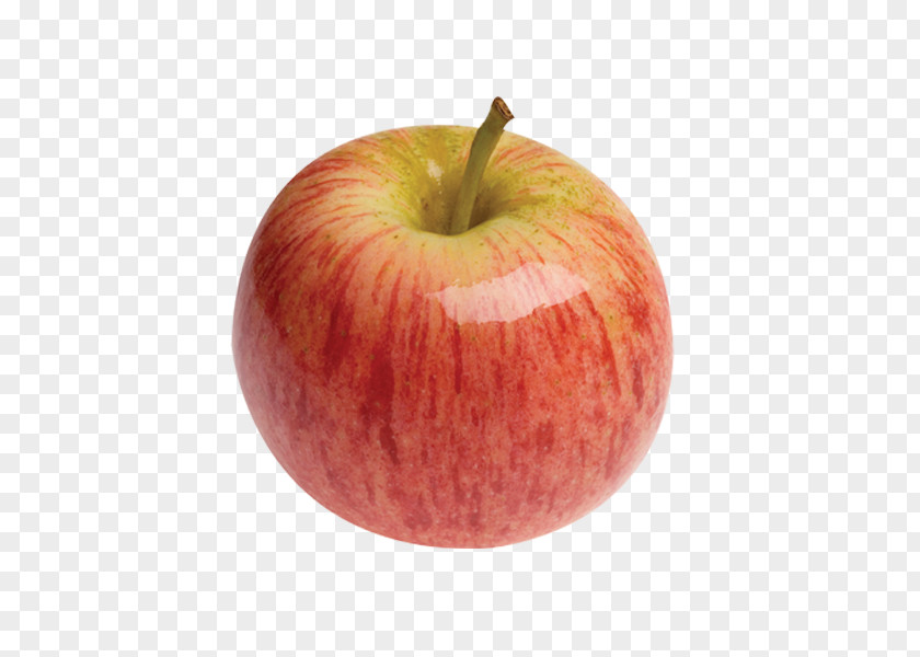 Red Apple Image Pie Fruit Gala PNG