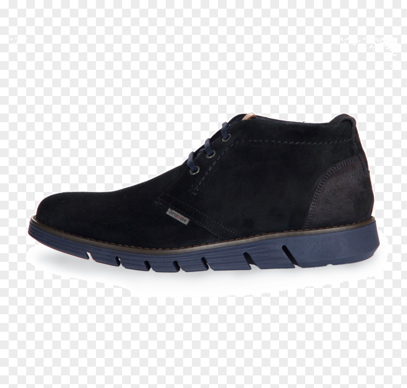 Reebok Classic Boot Shoe Adidas PNG