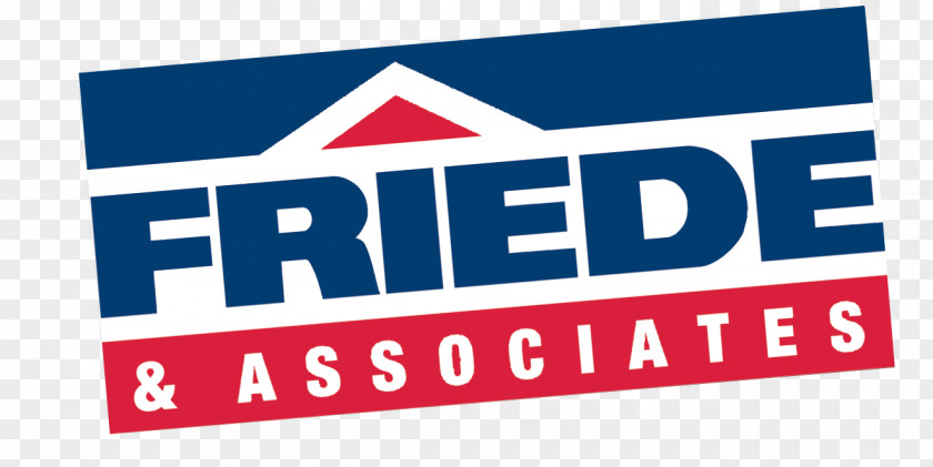 Residence Logo Friede & Associates Wisconsin Dells Brand Pedego Electric Bikes PNG