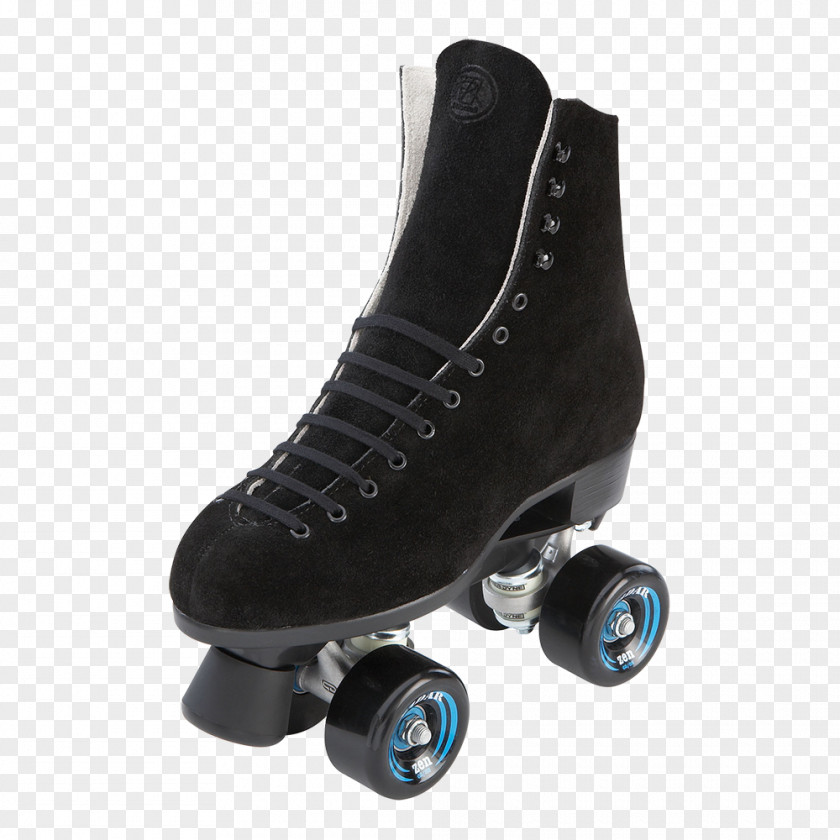 Roller Skates Artistic Skating In-Line Ice PNG