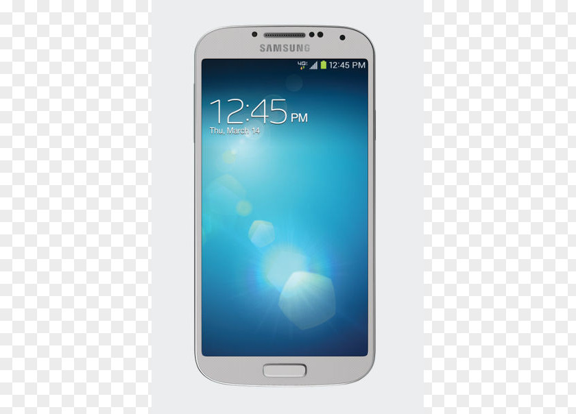 Smartphone Feature Phone Samsung Galaxy S6 Active S4 PNG