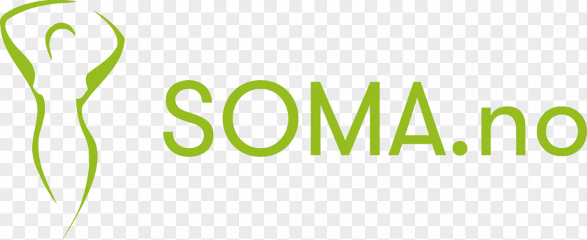 Soma No Logo: Space, Choice, Jobs Font Product Design PNG