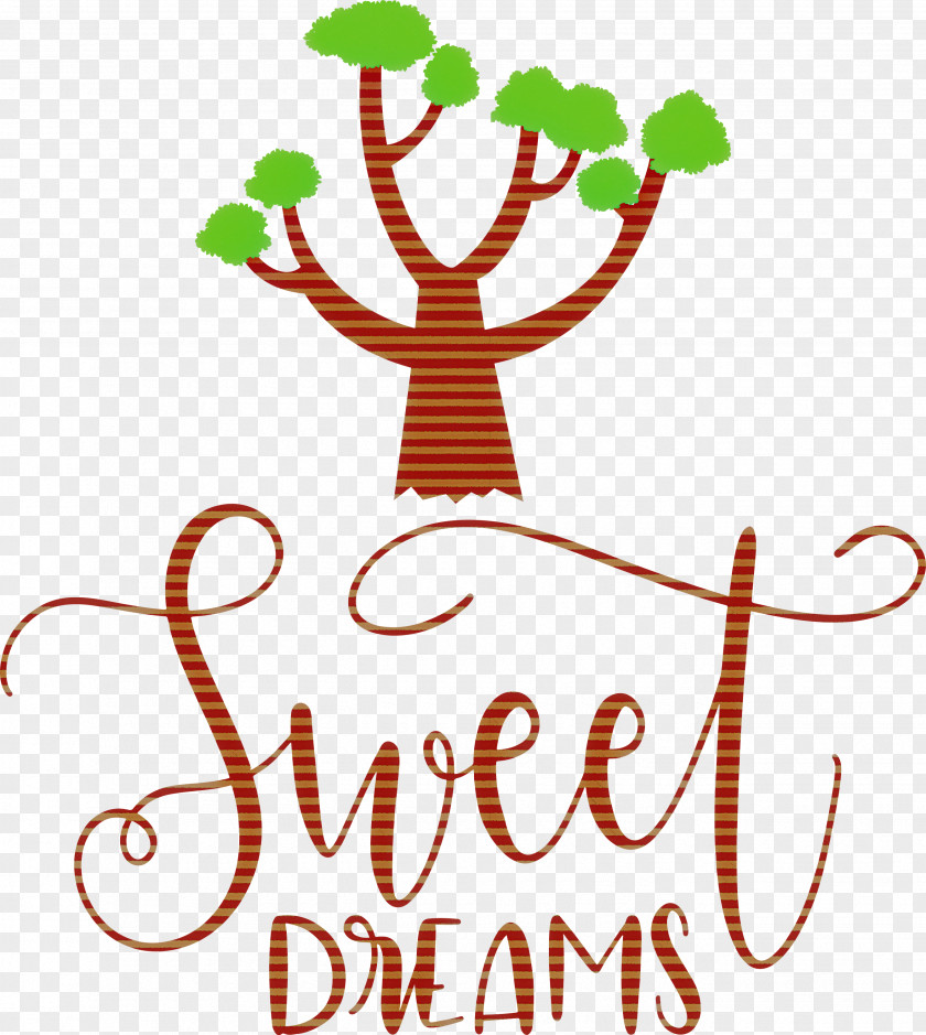 Sweet Dreams Dream PNG