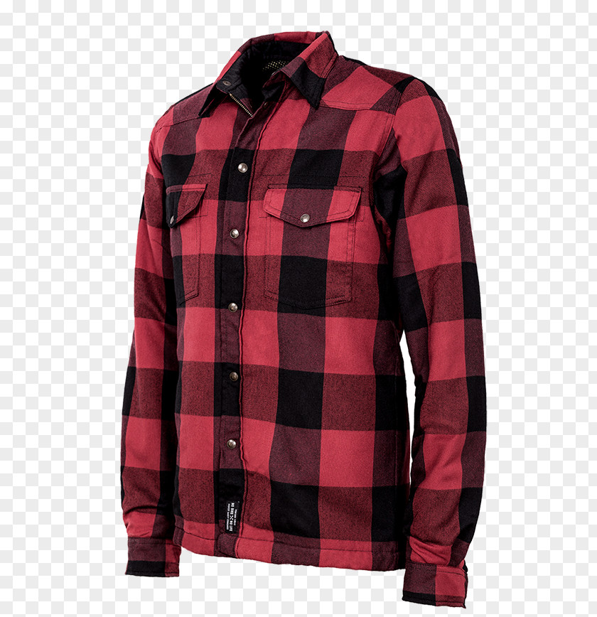 T-shirt Hoodie Kevlar Lumberjack Shirt PNG