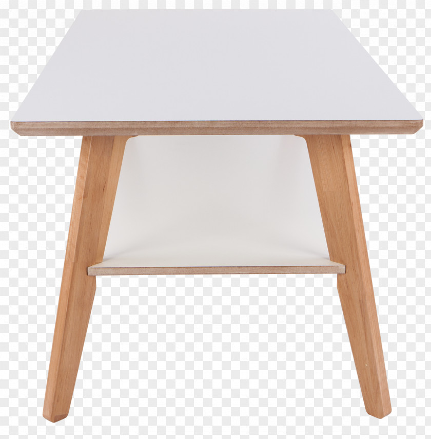 Table Coffee Tables Countertop Wood Desk PNG