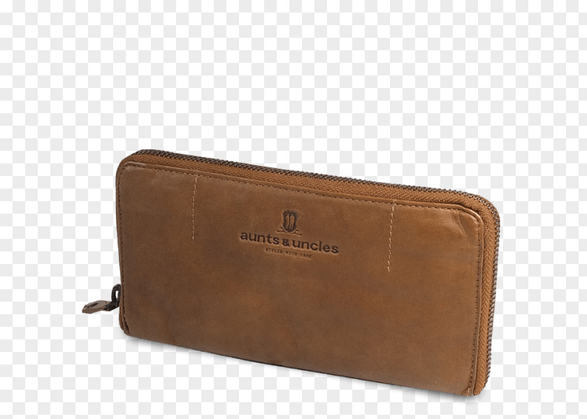 Wallet Aunts & Uncles GmbH Co. KG Grandmother PNG