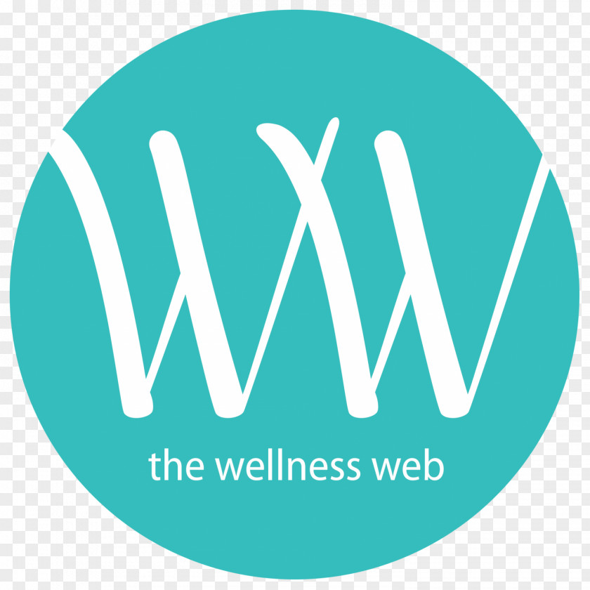 Wellness Nedlands Natural Health Health, Fitness And The Web Alternative Services PNG
