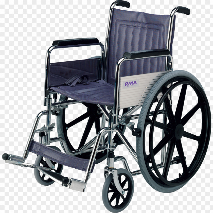 Wheelchair Motorized Mobility Scooters Aid Stairlift PNG
