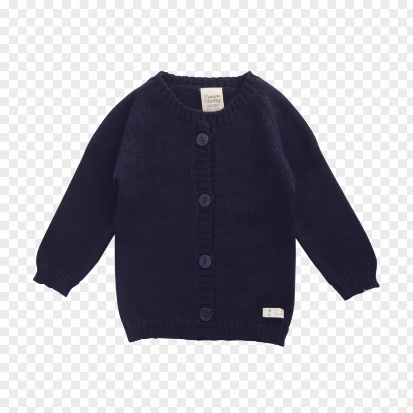 Wrap Sweater T-shirt Clothing Cardigan PNG