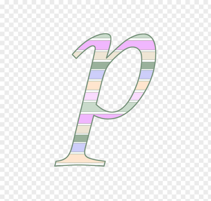 Youtube Letter Case Lettering YouTube Calligraphy PNG