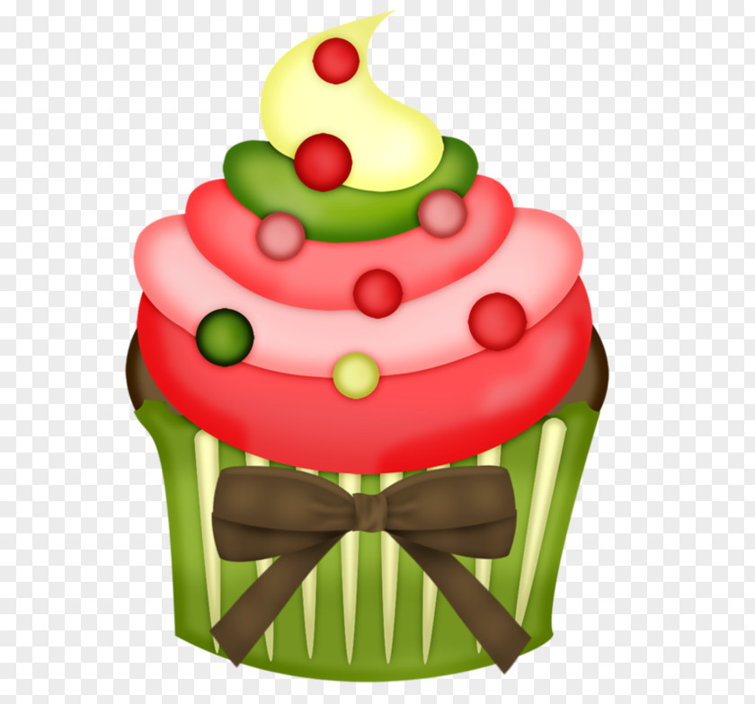 A Cake Cupcake Ice Cream Cuban Pastry Birthday PNG