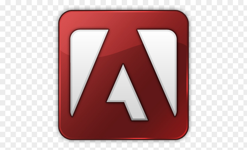 Adobe Acrobat Reader Systems PNG