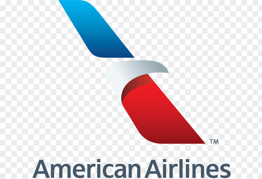 American Event Airlines Office San Jose International Airport Alaska Inc PNG