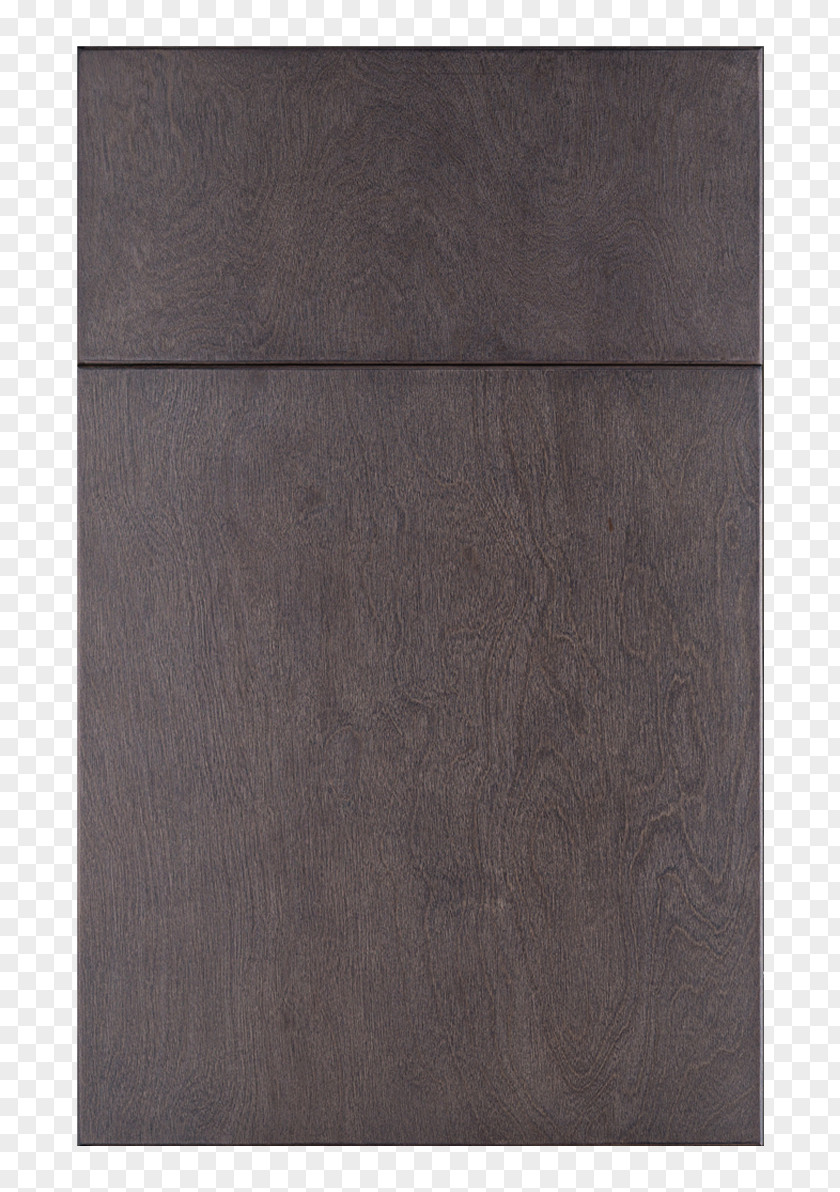 Angle Wood Stain Rectangle Black M PNG