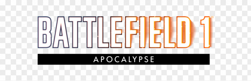 Apocalypse Turning Tides In The Name Of Tsar Battlefield 1942 3 PNG