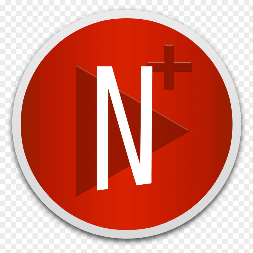 Application Netflix ITunes IPhone PNG