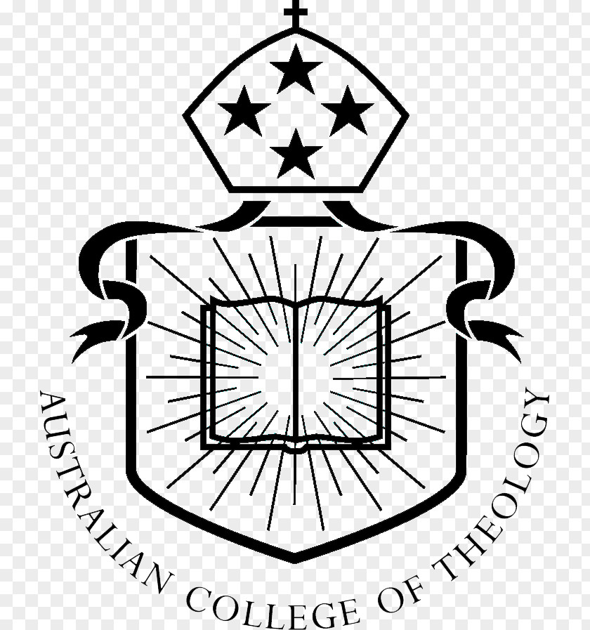 Australian College Of Theology Presbyterian Theological Christ Bible South Australia Melbourne School PNG