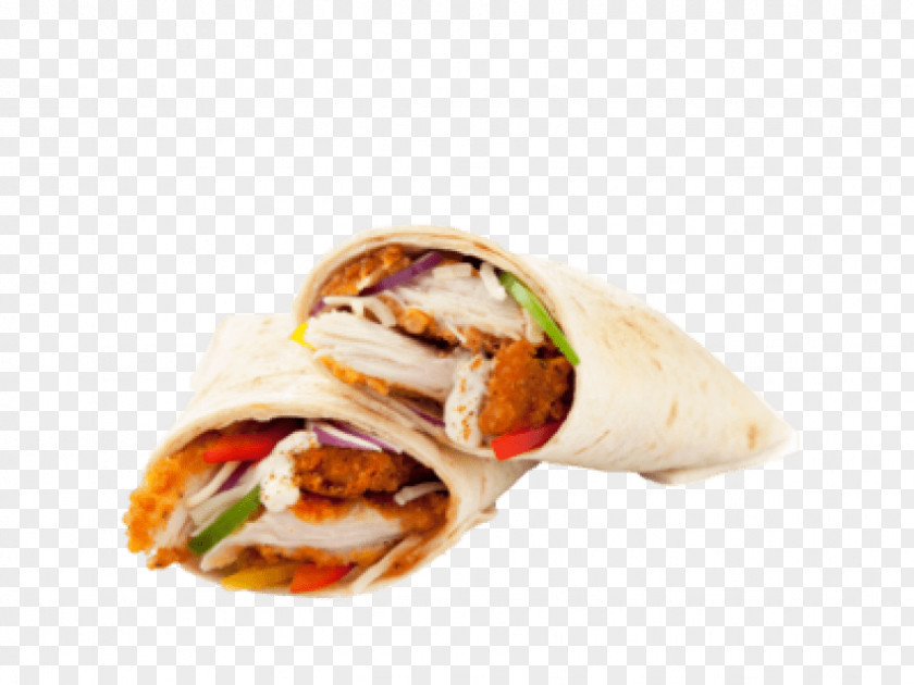 Barbecue Gyro Fajita Burrito Kati Roll Mexican Cuisine PNG