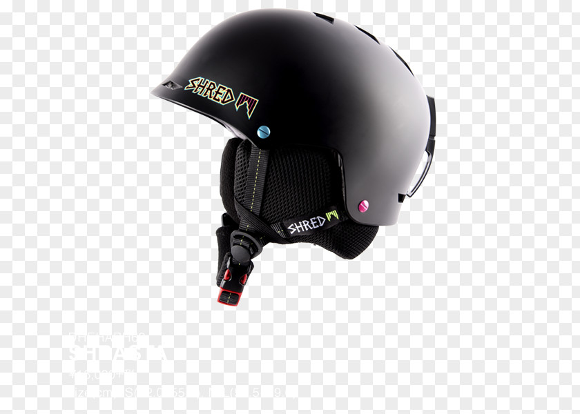 Bicycle Helmets Ski & Snowboard Motorcycle PNG