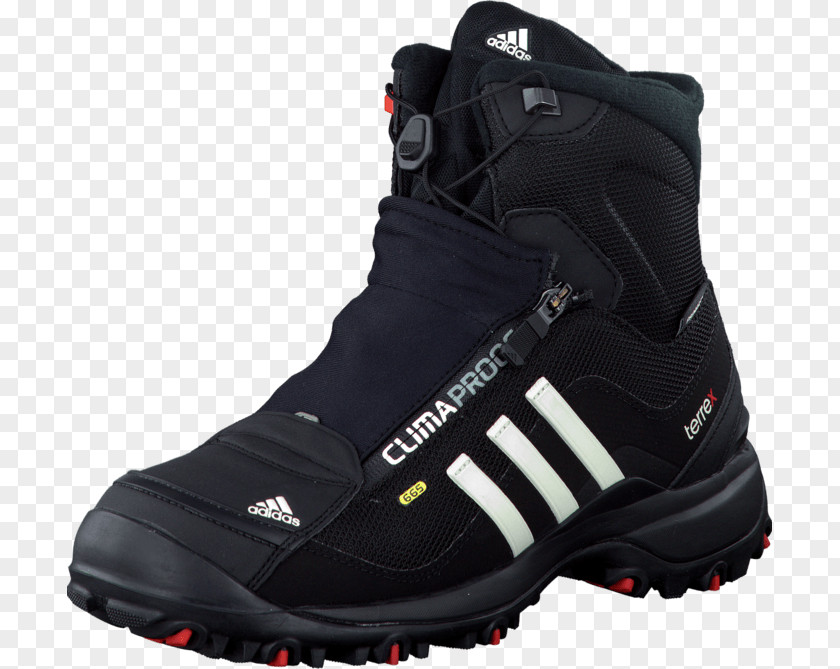 Boot Ski Boots Sneakers Shoe Hiking PNG