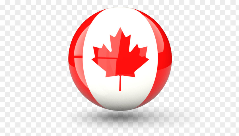 Canada Flag Icon PNG Icon, flag clipart PNG