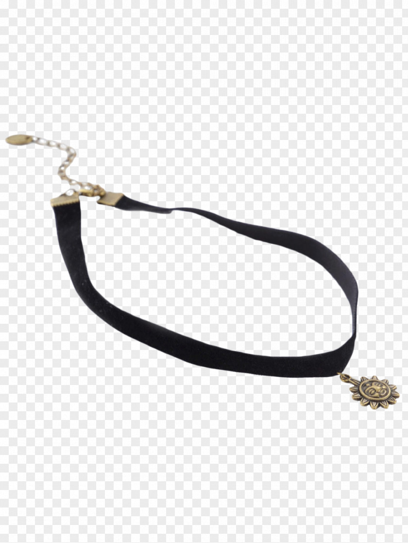 CHINESE CLOTH Necklace Bracelet PNG