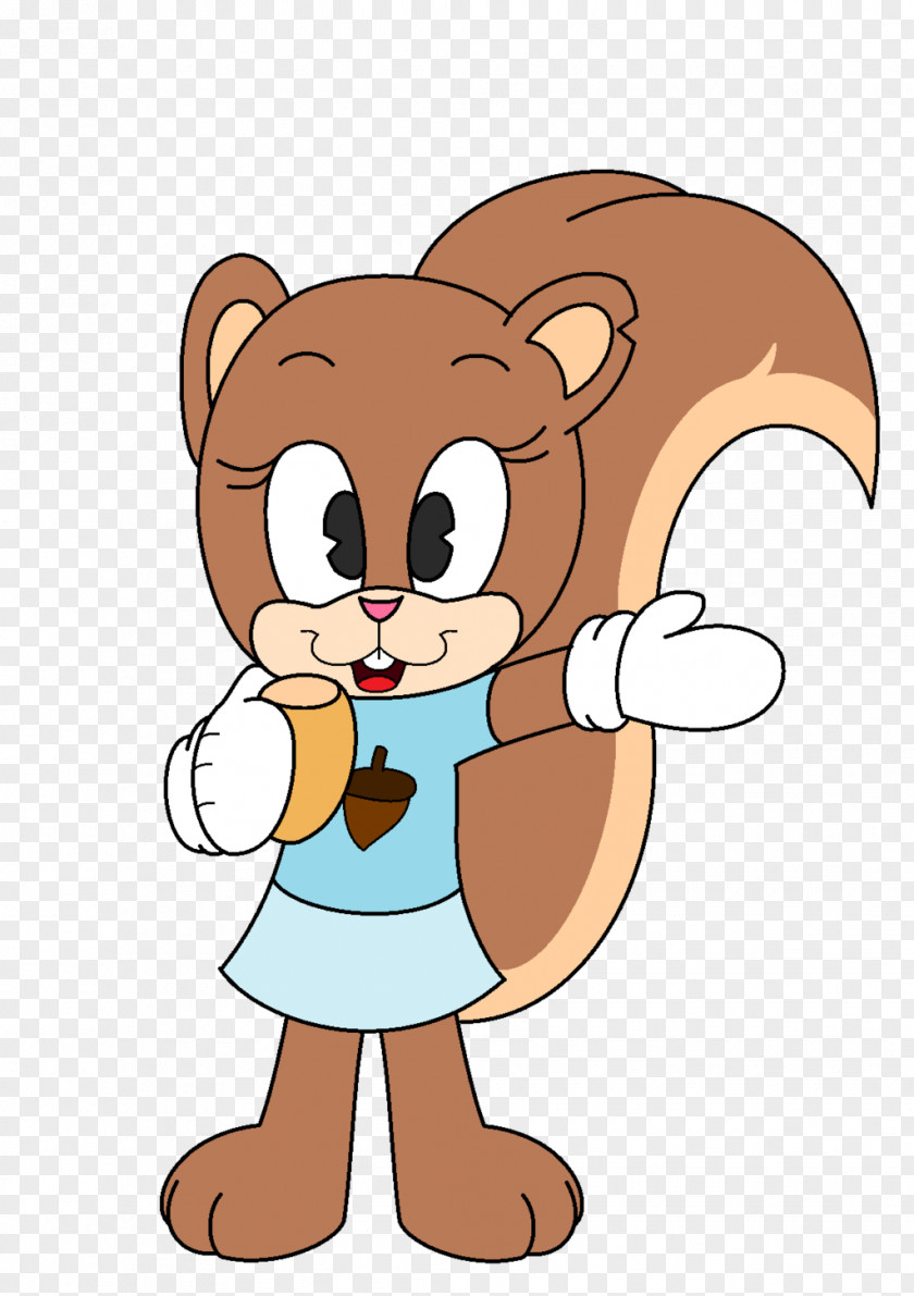 Cocoa Toontown Online Cat Drawing Fan Art PNG