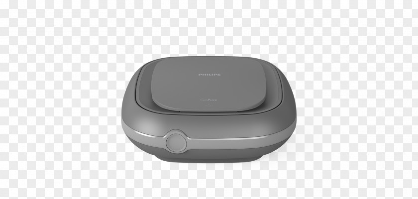 Design Wireless Access Points PNG