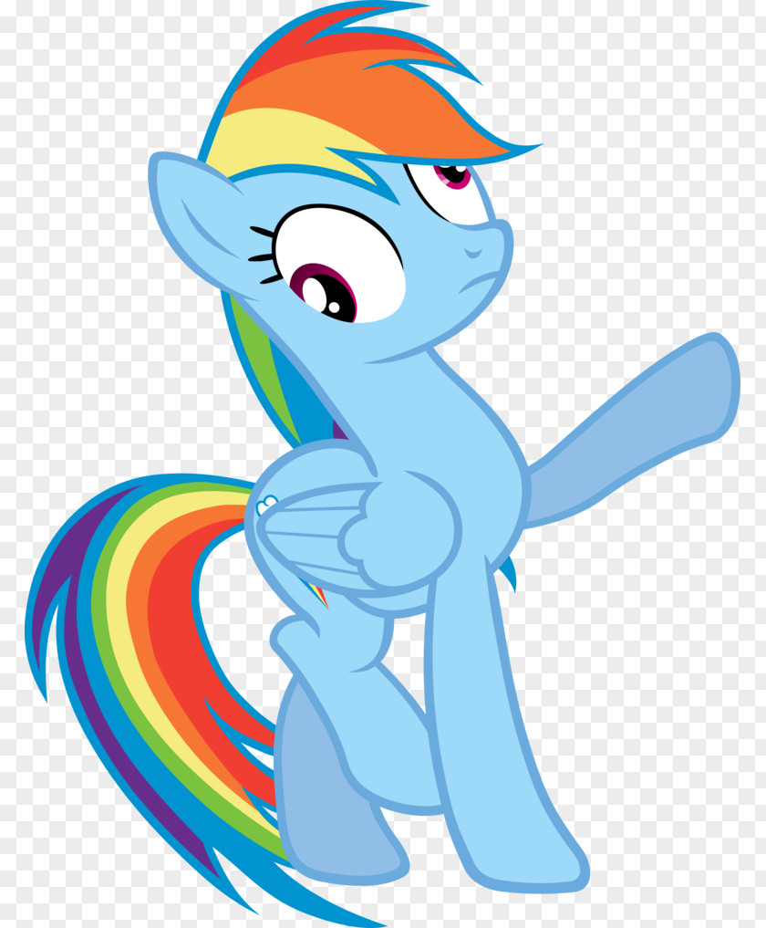 Dine And Dash Rainbow Pinkie Pie Pony Princess Celestia Twilight Sparkle PNG