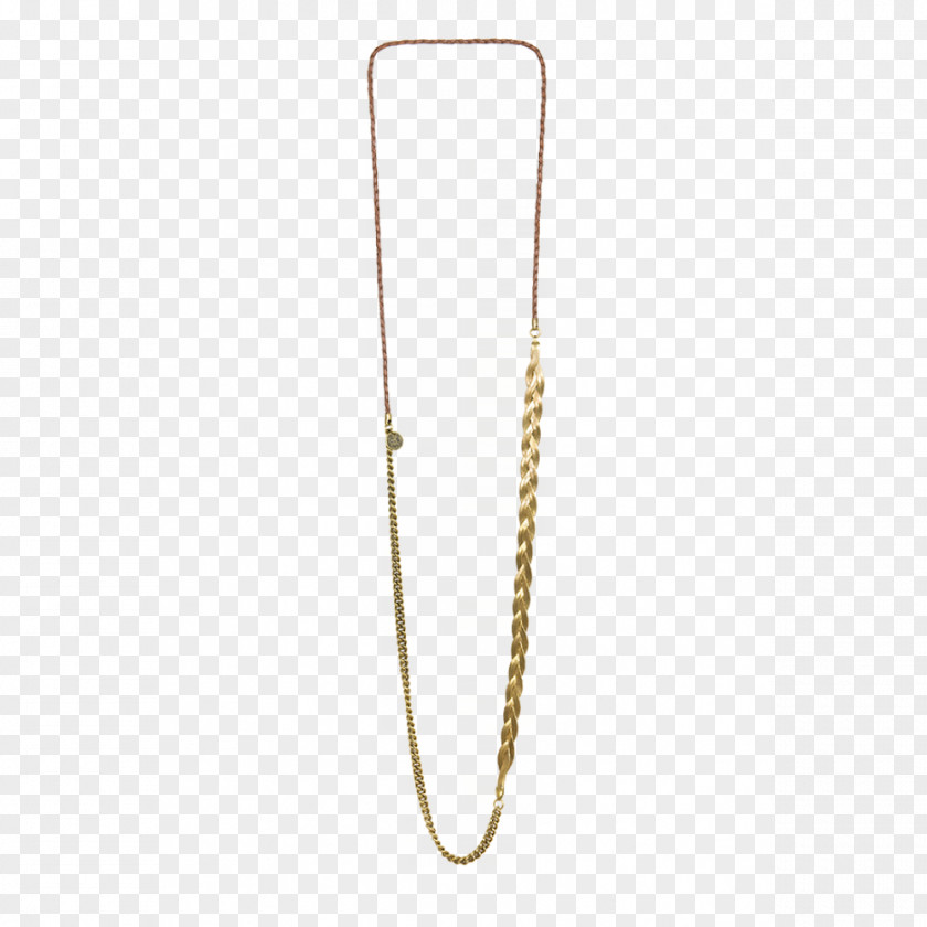 Dore Necklace Charms & Pendants Body Jewellery Chain PNG