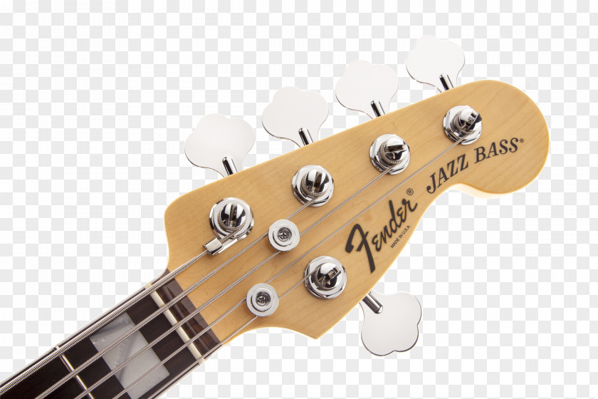 Electric Guitar Acoustic-electric Bass Acoustic Slide PNG