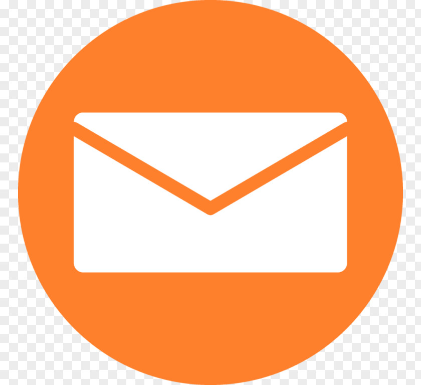 Email Attachment Outlook.com Box PNG