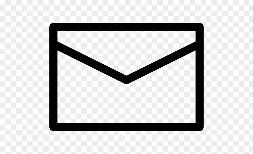 Envelope Mail PNG