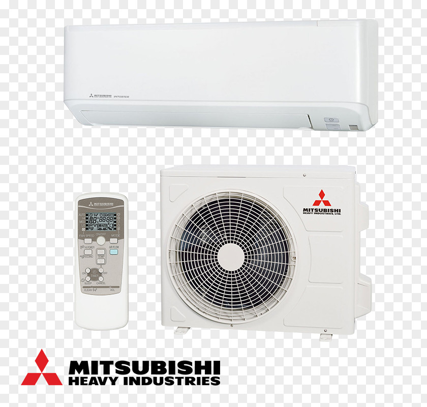 Fridge Leaking Mitsubishi Heavy Industries, Ltd. Air Conditioner Motors Conditioning Inverterska Klima PNG