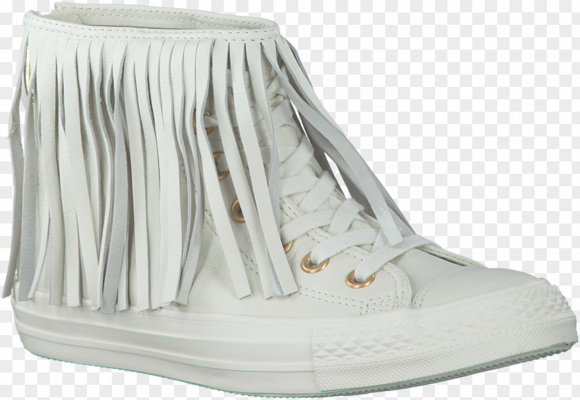 Fringe Footwear Shoe Sneakers Boot PNG