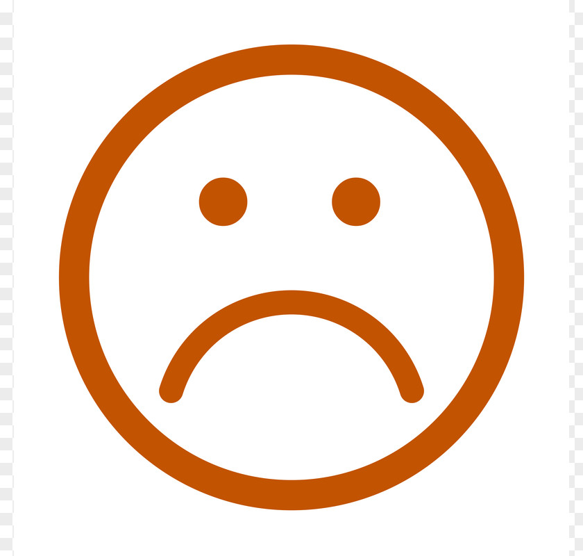 Frowny Face Pictures Digital Marketing Social Media Affiliate Online Advertising PNG