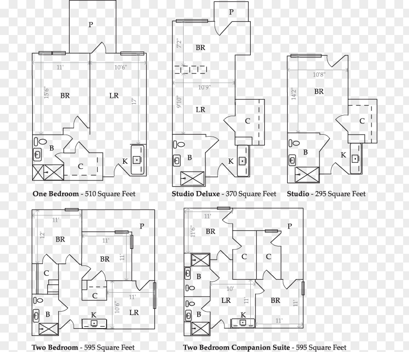 Garden Care Floor Plan Bethesda Gardens Assisted Living And Memory Fort Worth Health PNG