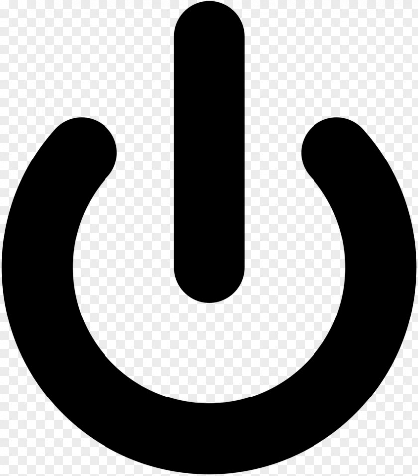 Inductor Symbol Voltage Source Power Electronic Graphics PNG