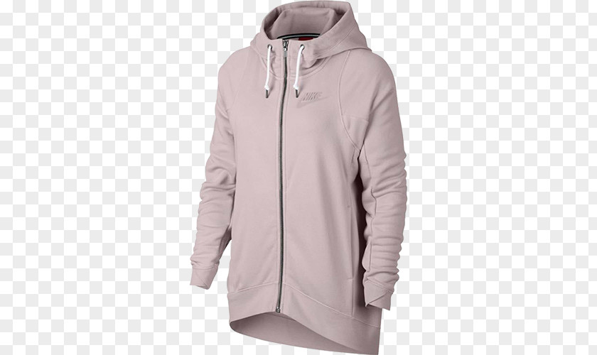 Lit Pink KD Shoes Hoodie Nike Damen Kapuzenjacke Modern Cape, Beere Bluza Sweater PNG