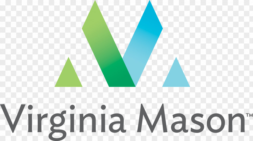 Mason Yakima Valley Memorial Hospital Virginia Medical Center Organization Health Care PNG