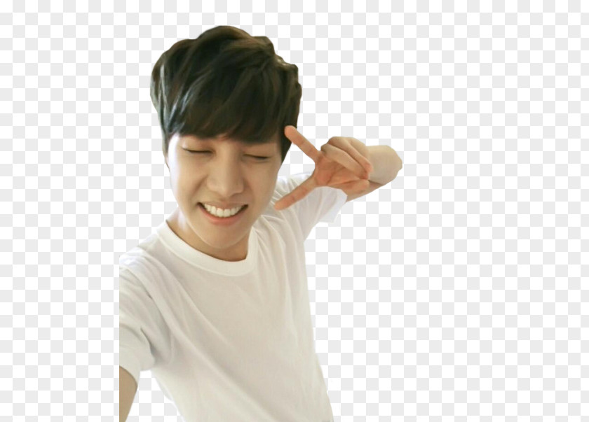 Mid Background J-Hope BTS K-pop Face Yourself Dope PNG