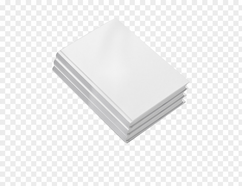 Model Book Designer PNG