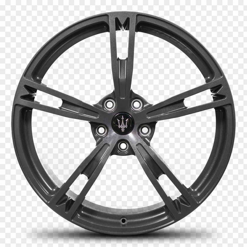 Motorcycle Nissan GT-R ADVAN Wheel Rim Yokohama Rubber Company PNG